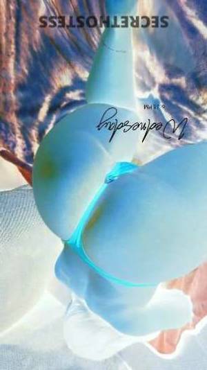 Jada 27Yrs Old Escort Phoenix AZ Image - 2