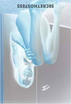 21 year old Escort in Lubbock TX Discover Unimaginable Pleasure with the Sweetest Redhead 