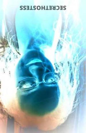 Jayde 35Yrs Old Escort Lansing MI Image - 4