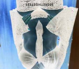 44 year old Escort in Hamilton Unleash Your Wildest Fantasies with Jennifer, Your 44 Year 