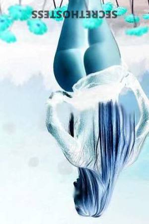 Jessi 29Yrs Old Escort Madison WI Image - 2