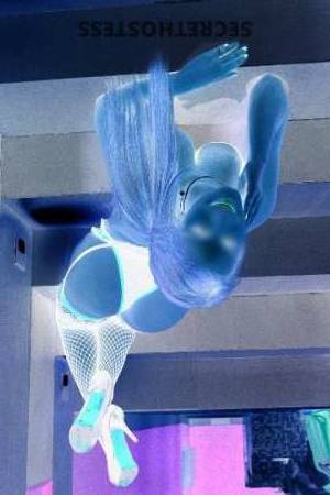 Jessi 29Yrs Old Escort Madison WI Image - 4