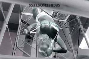 Jessi 29Yrs Old Escort Madison WI Image - 8
