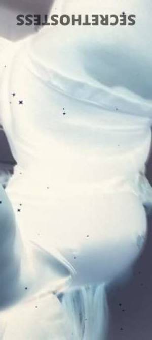 KINKY 30Yrs Old Escort Athens GA Image - 4