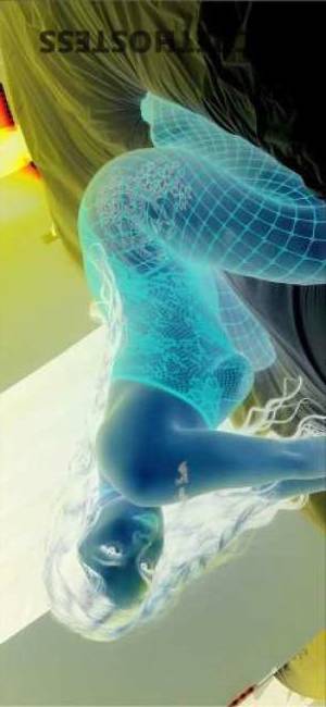 Kalimon3y 20Yrs Old Escort Seattle WA Image - 1