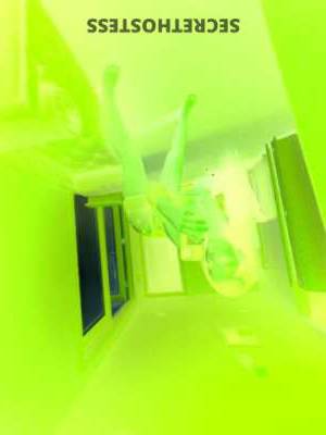 Kalimon3y 20Yrs Old Escort Seattle WA Image - 2