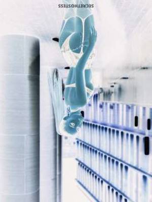 Karina 23Yrs Old Escort 170CM Tall Istanbul Image - 1