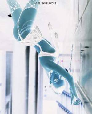 Karina 23Yrs Old Escort 170CM Tall Istanbul Image - 2