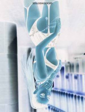 Karina 23Yrs Old Escort 170CM Tall Istanbul Image - 3