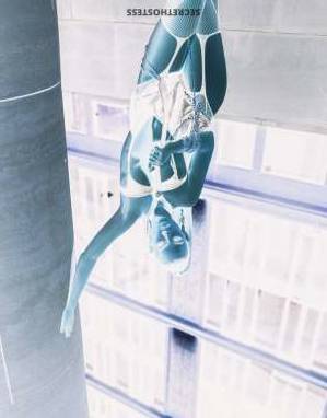 Karina 23Yrs Old Escort 170CM Tall Istanbul Image - 4