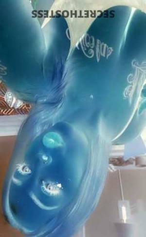 KarissaHart 29Yrs Old Escort Oakland CA Image - 1