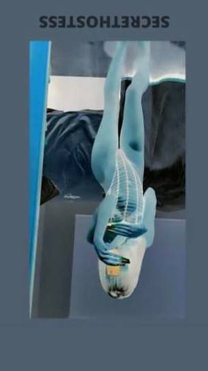 Karmella 22Yrs Old Escort San Luis Obispo CA Image - 3
