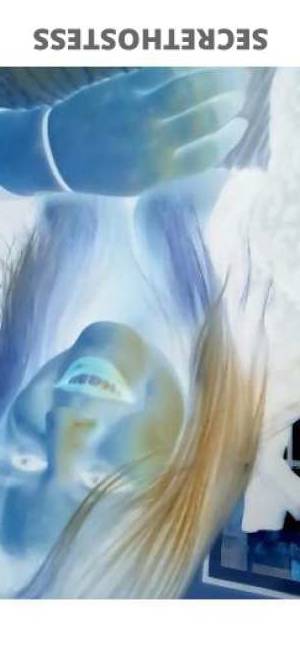 Katie 38Yrs Old Escort Des Moines IA Image - 9