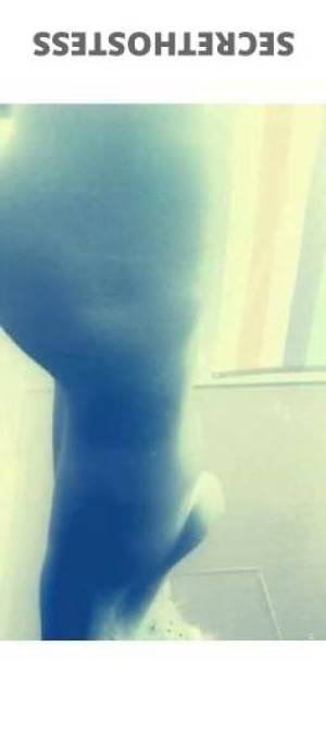 19 year old Escort in Duluth MN Incall and Cardates Only Nasty 19-Year-Old Slut Ready to 