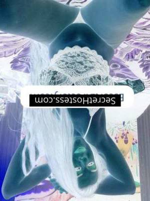 Attention Seeker Your Search for Excitement Ends Here in independent escort girl in:  Ottawa