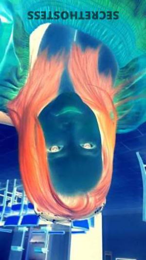 Kira 29Yrs Old Escort 165CM Tall Minneapolis MN Image - 1