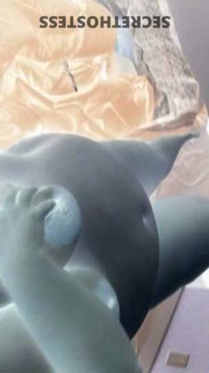 Kira 29Yrs Old Escort 165CM Tall Minneapolis MN Image - 2