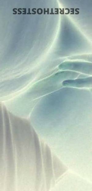 Kira 29Yrs Old Escort 165CM Tall Minneapolis MN Image - 3