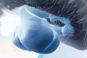 Kira 29Yrs Old Escort 165CM Tall Minneapolis MN Image - 11