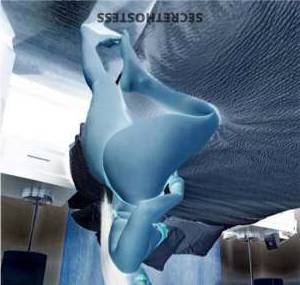 25 year old Escort in San Jose CA San Jose Escort LUNA - Sensual Massage, Blowjobs, and Erotic