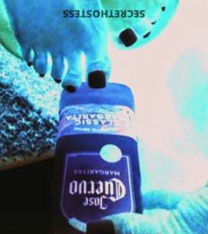 24 year old Escort in Yuma AZ Yuma Escort Sizzling 24 Year Old Beauty Leah - Spicy Juicy 