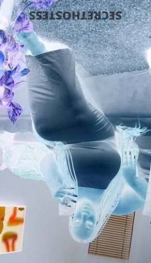 Leona 35Yrs Old Escort Gainesville FL Image - 8