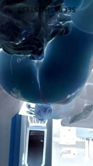 Lexi 33Yrs Old Escort Ft Wayne IN Image - 3
