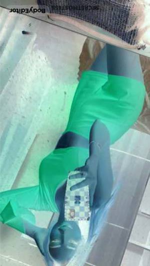 23 year old Escort in Istanbul Lina Vip, escort