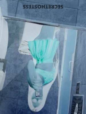 23 year old Cuban Escort in Oklahoma City OK New to Town & Ready to Rock Your World Lulu, Your 