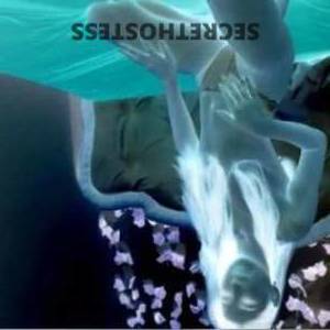 23 year old Thai Escort in Jamboree Heights Brisbane Thai Escort Madeline Authentic Photos, Amazing Body, 