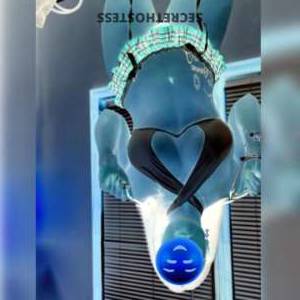 30 year old Escort in Brooklyn NY Brooklyn Escort Mary Wows You with Awesome Offers