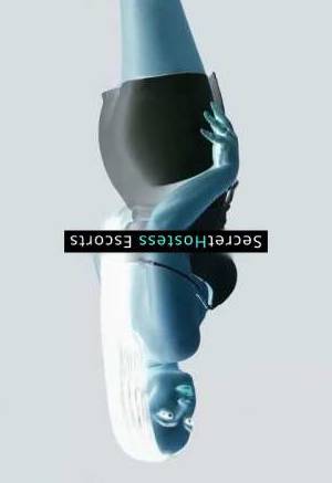 21 year old Ukrainian Escort in Tallinn Seductive Ukrainian Escort Masha in Tallinn, Ready for Your 