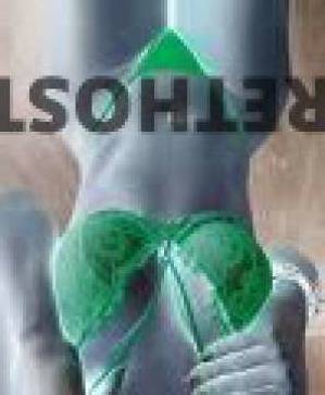 Mia 24Yrs Old Escort Oakland CA Image - 2
