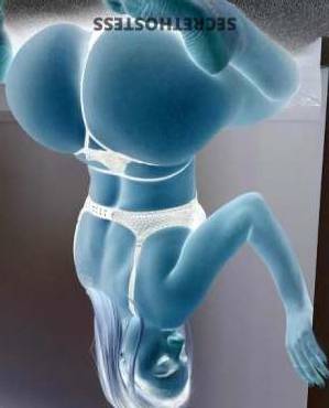 Mia 24Yrs Old Escort Oakland CA Image - 3