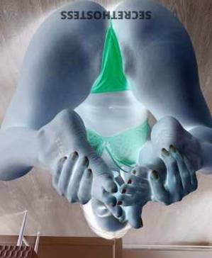 Mia 24Yrs Old Escort Oakland CA Image - 4
