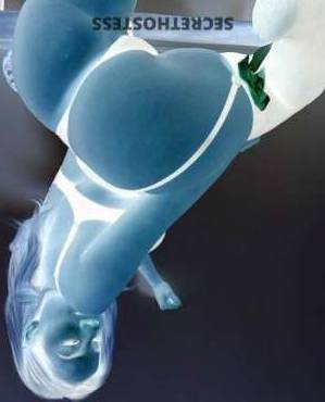 Mia 24Yrs Old Escort Oakland CA Image - 6