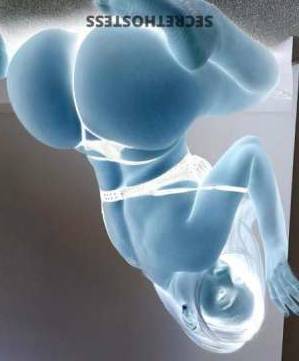 Mia 24Yrs Old Escort Oakland CA Image - 7