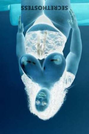 Mia 28Yrs Old Escort Lafayette LA Image - 6
