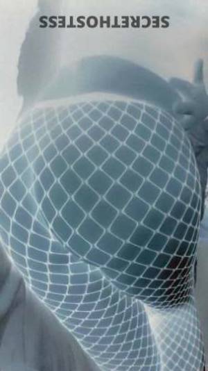 Modi 26Yrs Old Escort Modesto CA Image - 1