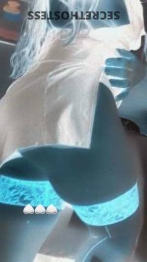 Modi 26Yrs Old Escort Modesto CA Image - 3