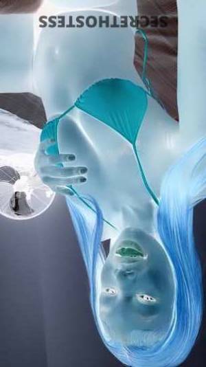 Moni 19Yrs Old Escort 175CM Tall Minot ND Image - 2