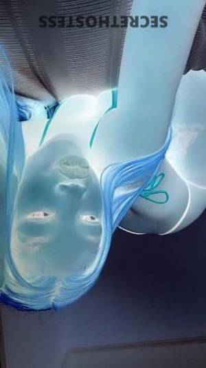 Moni 19Yrs Old Escort 175CM Tall Minot ND Image - 3