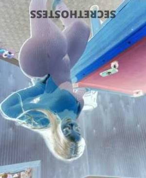 Monica 25Yrs Old Escort Milwaukee WI Image - 1