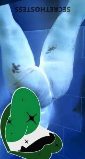 Monica 25Yrs Old Escort Milwaukee WI Image - 2