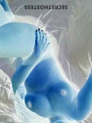 22 year old African Escort in Rochester NY Hot and Horny NINi Your Dose of Eroticism and Fun