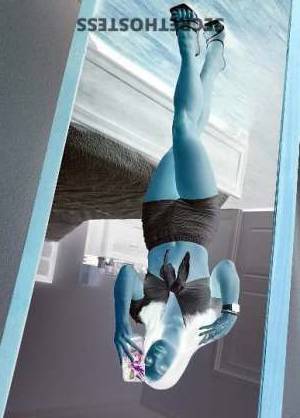 22 year old Latino Escort in Athens GA New Latin Teen Escort Available For Bookings In The City