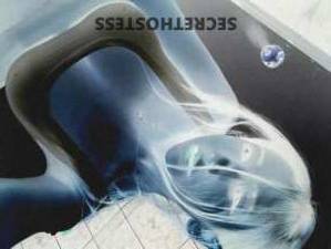 23 year old Welsh Escort in Beckenham Perth Sensual GFE New E cup Party Angel