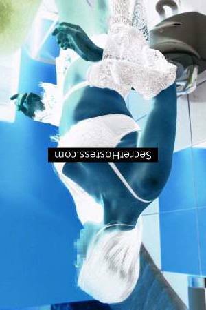 28 year old Caucasian Escort in Agency masseuse in: Moscow Nastya The Russian Escort in Moscow Ready to Take You to 