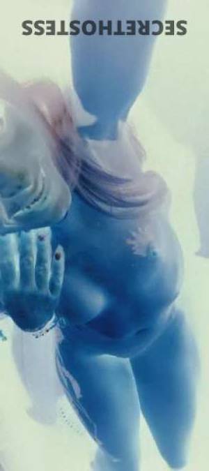 33 year old Romanian Escort in Biloxi MS The Ultimate Romanian Bombshell is Back and Better than Ever