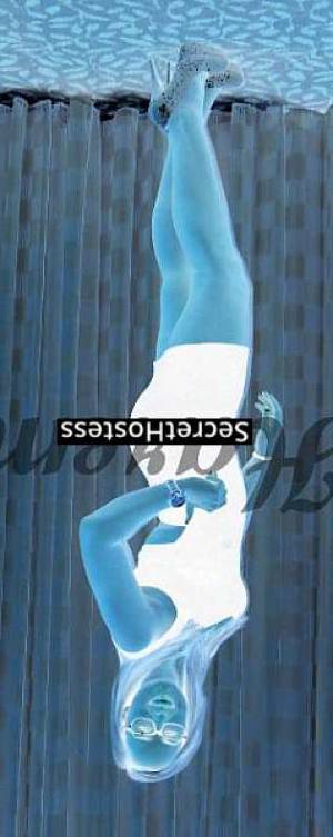 21 year old Caucasian Escort in Miami FL Olivia